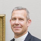 „Himmelfahrt hat mit dem Vatertag nichts zu tun“