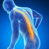 Das Kreuz mit dem Kreuz