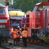 Auf der Suche nach dem fatalen Fehler