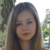 Warum ist deine Mama die beste?