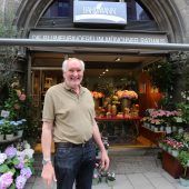 Die Stadt als Laden-Hüter