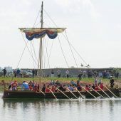 Aktuelles in Kürze