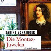 Sündige Juwelen