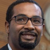 „Das war eine sehr naive Aktion“