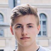 „Man kann es gut schaffen, wenn man lernt“