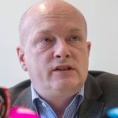 Mammutprozess gegen Wolbergs