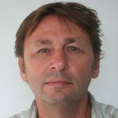 „Unser Wetter ist wechselhaft“