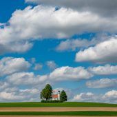 Wetterpropheten Und Ihre Prognosen