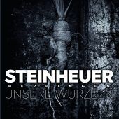 Neu auf dem Buchmarkt