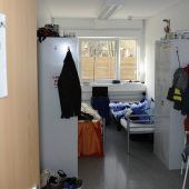 Gebühr für Asylunterkünfte ungültig