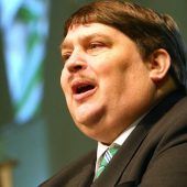 Sudetendeutsche verzichten auf „klare Ansage“