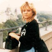 Ingas Mörder nach 30 Jahren offenbar gefasst