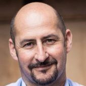 „Podolski hätte lieber Pizza gehabt“