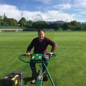 Südtirol ist bereit für „Die Mannschaft“