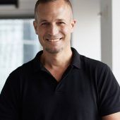 Kurze Checkliste für den Alltag