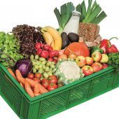 Alternative Konzepte