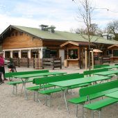 Aktuelles in Kürze