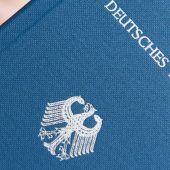 Bewaffnete „Reichsbürger“ weiter im Fokus