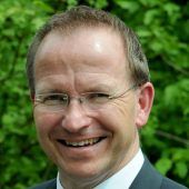 „Es ist eine Herausforderung“