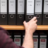 Im Datenschutz-Dschungel