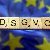 Das müssen Vereine beim Datenschutz beachten