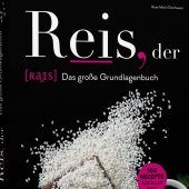 Neu auf dem Buchmarkt