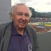 „Dann bricht die Stadt zusammen“