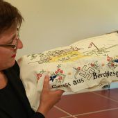 Der Schrecken der Idylle