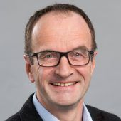 „Es gibt Konfliktpotenzial“