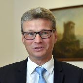 Wenn Lehrer umsatteln müssen