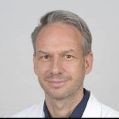 Gesund essen: Lieber an Nudeln sparen?