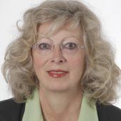 Trigeminus: Vergeht der Schmerz wieder?