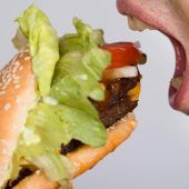 Cholesterin: Gift für die Gefäße?