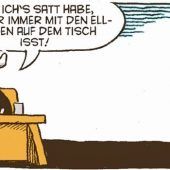 Hägar der Schreckliche