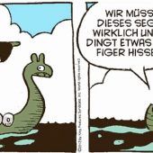 Hägar der Schreckliche