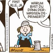 Hägar der Schreckliche