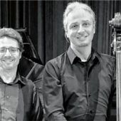 Wo Musik keine Grenzen kennt