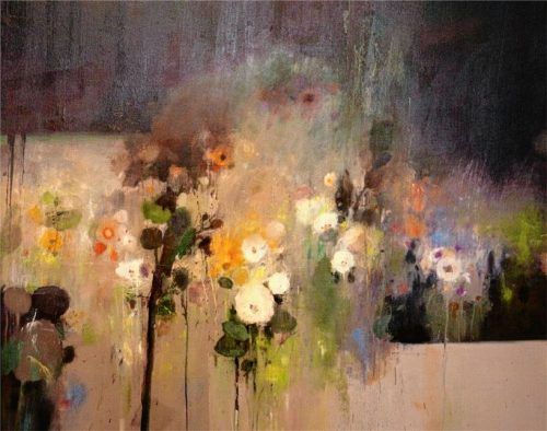 Bildimpression von „Frühling“. Foto C. Teine