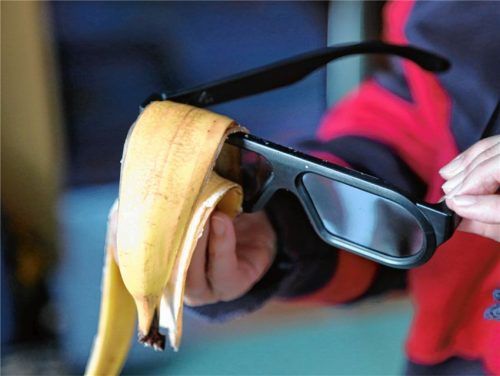 Die Pflege demenziell Erkrankter stellt die Angehörigen vor besondere Herausforderungen.

Foto Gabi Loke/be.p