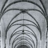 Orgel: Historische Fotos werden gesucht