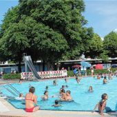 Saisonkarten sind der Renner