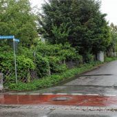 Mehr Wohnungen, mehr Verkehr