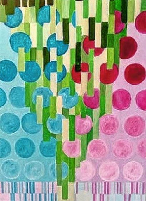 Verlängerter „Szenenwechsel“