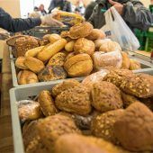 Altersversorgung unter Druck