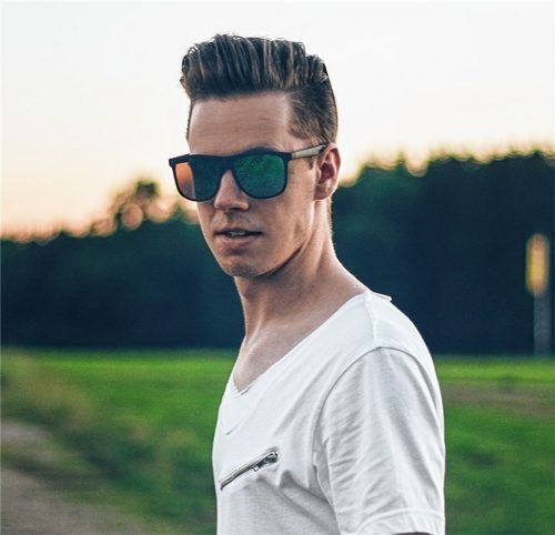 YouTuber Flowest kommt zur IHKjobfit!