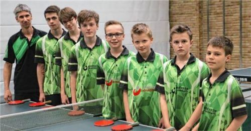 3. Kreisliga Süd Rosenheim: SB Rosenheim 2