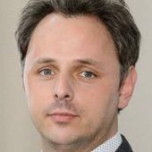 „Es geht nicht um Mitleid, sondern um Rechtsstaatlichkeit“