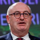 EU will Obergrenze für Agrarförderung