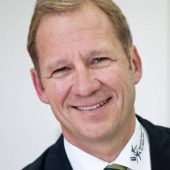 Sehne in der Schulter gerissen: Was tun?