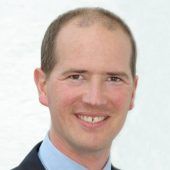 Stadt soll Bürger vor Güterzuglärm schützen